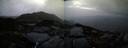 ./images/calvert/buxton1/20150318/buxton120150318_200004M.jpg