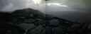 ./images/calvert/buxton1/20150318/buxton120150318_200503M.jpg