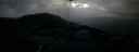./images/calvert/buxton1/20150318/buxton120150318_201003M.jpg