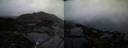 ./images/calvert/buxton1/20150319/buxton120150319_072004M.jpg