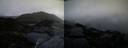 ./images/calvert/buxton1/20150319/buxton120150319_072504M.jpg