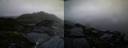 ./images/calvert/buxton1/20150319/buxton120150319_073004M.jpg