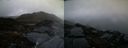 ./images/calvert/buxton1/20150319/buxton120150319_073504M.jpg