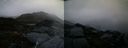 ./images/calvert/buxton1/20150319/buxton120150319_074003M.jpg