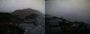 ./images/calvert/buxton1/20150319/buxton120150319_074504M.jpg