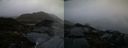 ./images/calvert/buxton1/20150319/buxton120150319_075003M.jpg