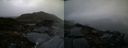 ./images/calvert/buxton1/20150319/buxton120150319_075503M.jpg