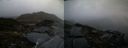 ./images/calvert/buxton1/20150319/buxton120150319_080003M.jpg