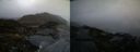 ./images/calvert/buxton1/20150319/buxton120150319_080504M.jpg