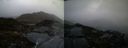 ./images/calvert/buxton1/20150319/buxton120150319_081002M.jpg