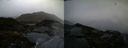 ./images/calvert/buxton1/20150319/buxton120150319_081503M.jpg
