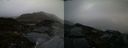 ./images/calvert/buxton1/20150319/buxton120150319_082003M.jpg