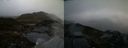 ./images/calvert/buxton1/20150319/buxton120150319_082502M.jpg