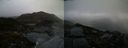 ./images/calvert/buxton1/20150319/buxton120150319_083004M.jpg