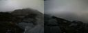 ./images/calvert/buxton1/20150319/buxton120150319_083502M.jpg