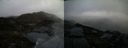 ./images/calvert/buxton1/20150319/buxton120150319_084003M.jpg