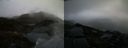 ./images/calvert/buxton1/20150319/buxton120150319_084504M.jpg