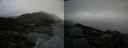 ./images/calvert/buxton1/20150319/buxton120150319_085004M.jpg