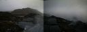 ./images/calvert/buxton1/20150319/buxton120150319_085503M.jpg