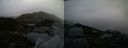 ./images/calvert/buxton1/20150319/buxton120150319_090004M.jpg