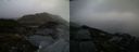 ./images/calvert/buxton1/20150319/buxton120150319_090504M.jpg