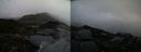 ./images/calvert/buxton1/20150319/buxton120150319_091004M.jpg