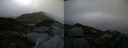 ./images/calvert/buxton1/20150319/buxton120150319_091504M.jpg