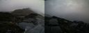 ./images/calvert/buxton1/20150319/buxton120150319_092004M.jpg