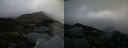 ./images/calvert/buxton1/20150319/buxton120150319_092504M.jpg