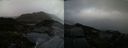 ./images/calvert/buxton1/20150319/buxton120150319_093004M.jpg