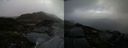 ./images/calvert/buxton1/20150319/buxton120150319_093504M.jpg