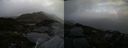 ./images/calvert/buxton1/20150319/buxton120150319_094002M.jpg