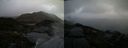 ./images/calvert/buxton1/20150319/buxton120150319_094503M.jpg