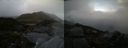 ./images/calvert/buxton1/20150319/buxton120150319_095003M.jpg
