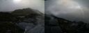 ./images/calvert/buxton1/20150319/buxton120150319_095503M.jpg