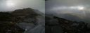 ./images/calvert/buxton1/20150319/buxton120150319_100004M.jpg