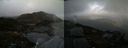 ./images/calvert/buxton1/20150319/buxton120150319_100504M.jpg
