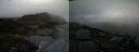 ./images/calvert/buxton1/20150319/buxton120150319_101004M.jpg