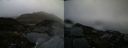 ./images/calvert/buxton1/20150319/buxton120150319_101504M.jpg