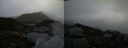 ./images/calvert/buxton1/20150319/buxton120150319_102003M.jpg