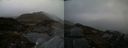 ./images/calvert/buxton1/20150319/buxton120150319_102504M.jpg
