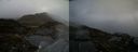 ./images/calvert/buxton1/20150319/buxton120150319_103004M.jpg