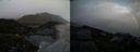 ./images/calvert/buxton1/20150319/buxton120150319_103503M.jpg