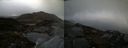 ./images/calvert/buxton1/20150319/buxton120150319_104003M.jpg