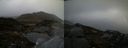 ./images/calvert/buxton1/20150319/buxton120150319_104504M.jpg