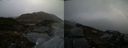 ./images/calvert/buxton1/20150319/buxton120150319_105504M.jpg