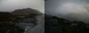 ./images/calvert/buxton1/20150319/buxton120150319_110004M.jpg