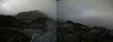 ./images/calvert/buxton1/20150319/buxton120150319_110504M.jpg