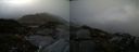 ./images/calvert/buxton1/20150319/buxton120150319_111003M.jpg