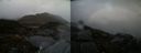 ./images/calvert/buxton1/20150319/buxton120150319_111503M.jpg
